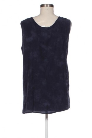 Top de femei Unbranded, Mărime M, Culoare Multicolor, Preț 78,20 Lei