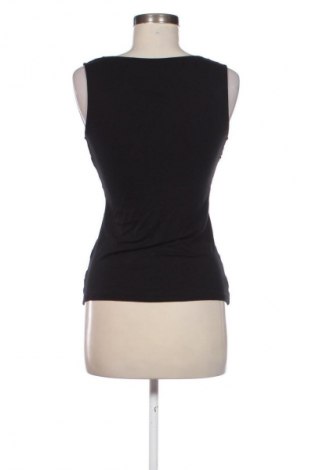 Top de femei Unbranded, Mărime S, Culoare Negru, Preț 78,20 Lei