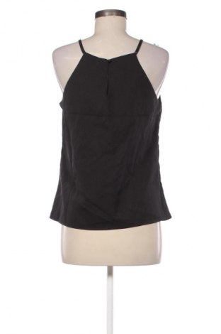 Γυναικείο τοπ Unbranded, Μέγεθος M, Χρώμα Μαύρο, Τιμή 15,00 €