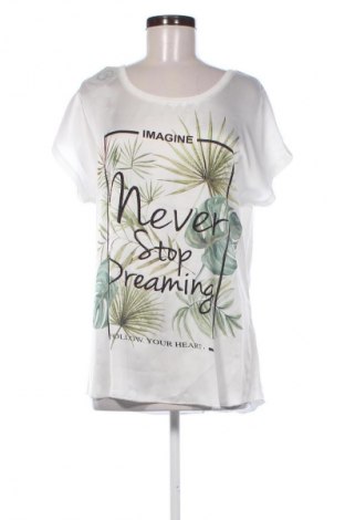 Top de femei Unbranded, Mărime L, Culoare Multicolor, Preț 78,20 Lei