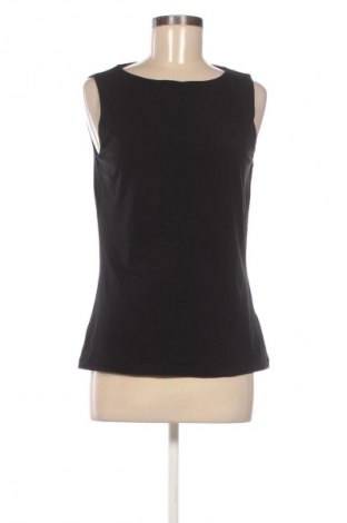 Дамски топ Unbranded, Размер M, Цвят Черен, Цена 15,00 €