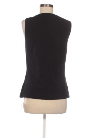 Дамски топ Unbranded, Размер M, Цвят Черен, Цена 15,00 €