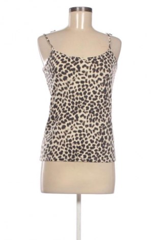 Dámský top Unbranded, Velikost L, Barva Vícebarevné, Cena  425,00 Kč
