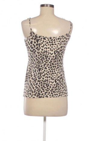 Dámský top Unbranded, Velikost L, Barva Vícebarevné, Cena  425,00 Kč