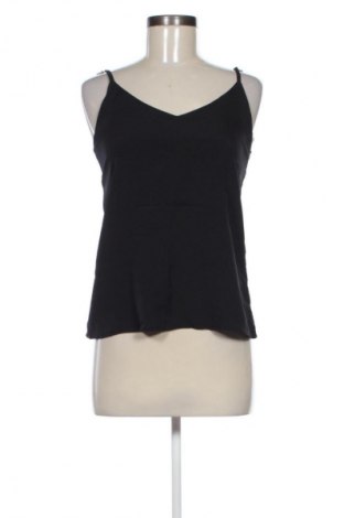 Дамски топ Unbranded, Размер XS, Цвят Черен, Цена 15,33 €