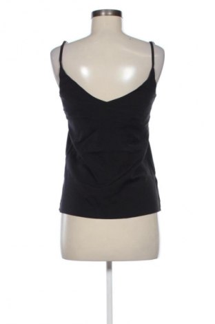 Дамски топ Unbranded, Размер XS, Цвят Черен, Цена 15,33 €