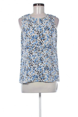 Дамски топ Unbranded, Размер M, Цвят Многоцветен, Цена 15,00 €