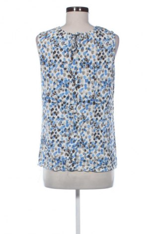 Дамски топ Unbranded, Размер M, Цвят Многоцветен, Цена 15,00 €