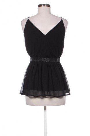 Дамски топ Unbranded, Размер S, Цвят Черен, Цена 15,00 €