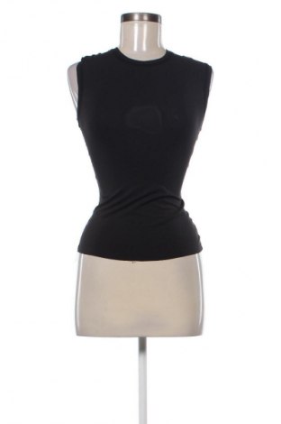 Дамски топ Unbranded, Размер L, Цвят Черен, Цена 14,74 €