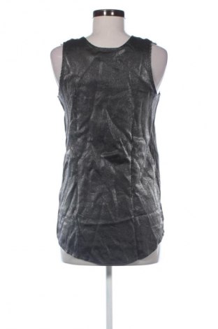 Дамски топ Unbranded, Размер M, Цвят Сив, Цена 15,00 €