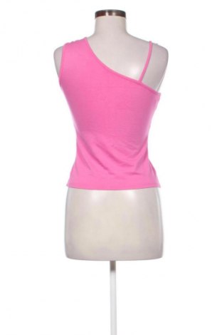 Дамски топ Unbranded, Размер XS, Цвят Розов, Цена 13,80 €