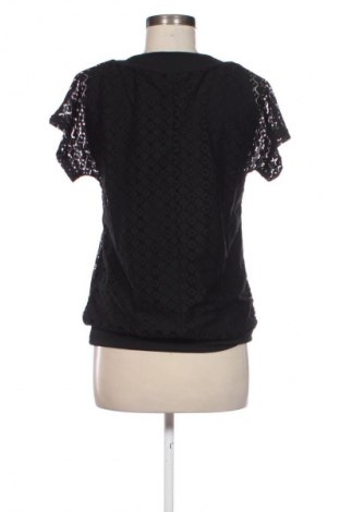 Дамски топ Unbranded, Размер S, Цвят Черен, Цена 15,00 €