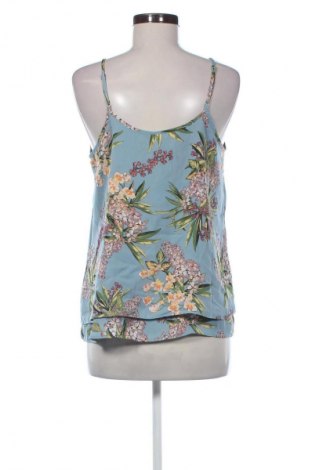 Дамски топ Unbranded, Размер M, Цвят Многоцветен, Цена 15,00 €