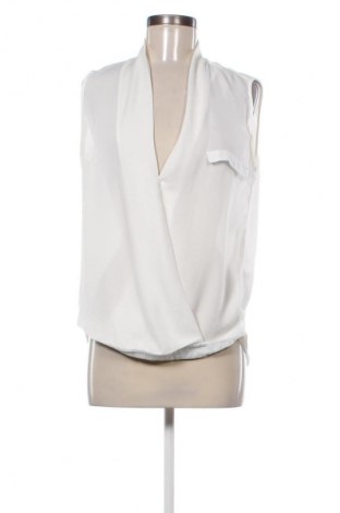 Дамски топ Unbranded, Размер M, Цвят Екрю, Цена 15,00 €