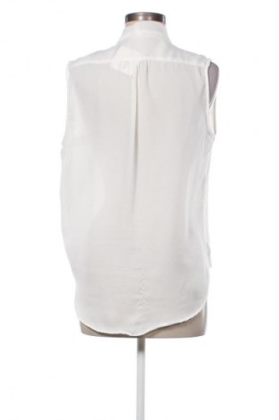 Дамски топ Unbranded, Размер M, Цвят Екрю, Цена 15,00 €