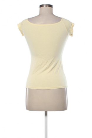 Női top Unbranded, Méret M, Szín Sárga, Ár 6 198 Ft