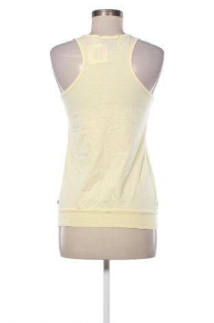 Дамски топ O'neill, Размер S, Цвят Жълт, Цена 11,24 €