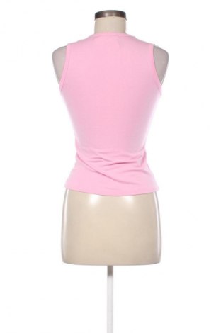 Top de femei Unbranded, Mărime S, Culoare Roz, Preț 78,20 Lei
