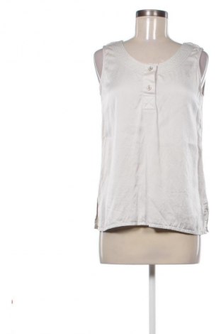 Dámský top Unbranded, Velikost M, Barva Vícebarevné, Cena  429,00 Kč