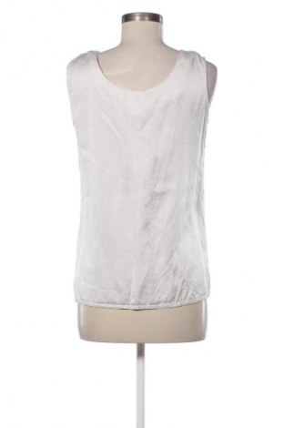 Dámský top Unbranded, Velikost M, Barva Vícebarevné, Cena  429,00 Kč