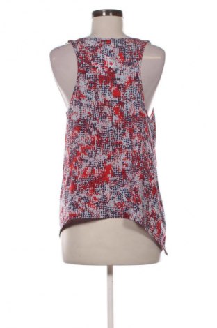 Дамски топ Unbranded, Размер L, Цвят Многоцветен, Цена 14,77 €