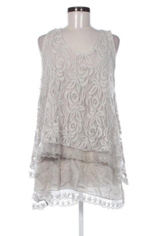 Damski top Unbranded, Rozmiar XL, Kolor Kolorowy, Cena 80,99 zł