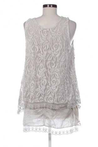 Damski top Unbranded, Rozmiar XL, Kolor Kolorowy, Cena 80,99 zł