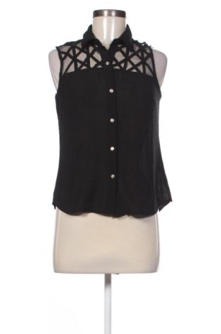 Top de femei Unbranded, Mărime S, Culoare Negru, Preț 77,00 Lei