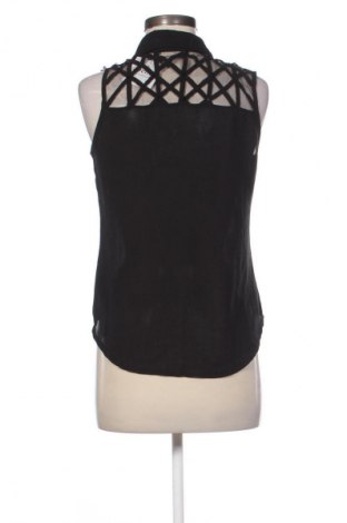 Top de femei Unbranded, Mărime S, Culoare Negru, Preț 77,00 Lei