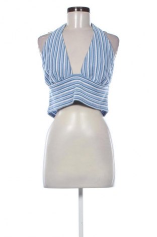 Top de femei Unbranded, Mărime L, Culoare Multicolor, Preț 74,99 Lei