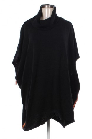 Top de femei Unbranded, Mărime 5XL, Culoare Negru, Preț 78,20 Lei