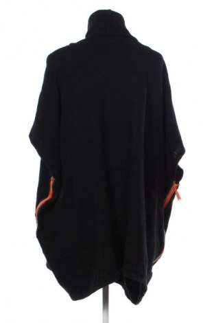 Top de femei Unbranded, Mărime 5XL, Culoare Negru, Preț 78,20 Lei