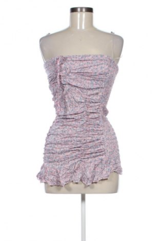 Дамски топ Unbranded, Размер L, Цвят Многоцветен, Цена 16,36 €