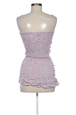 Дамски топ Unbranded, Размер L, Цвят Многоцветен, Цена 16,36 €