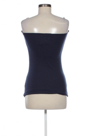 Top de femei Unbranded, Mărime L, Culoare Albastru, Preț 78,99 Lei