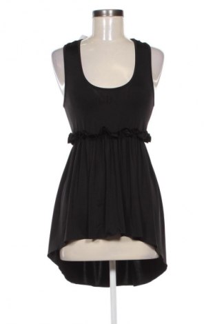 Top de femei Unbranded, Mărime L, Culoare Negru, Preț 77,00 Lei