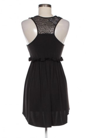 Top de femei Unbranded, Mărime L, Culoare Negru, Preț 77,00 Lei