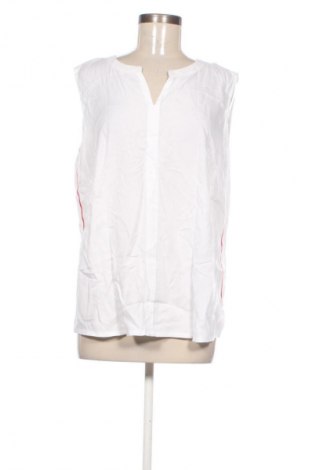 Γυναικείο τοπ Unbranded, Μέγεθος M, Χρώμα Λευκό, Τιμή 8,99 €