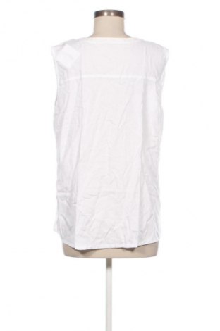 Γυναικείο τοπ Unbranded, Μέγεθος M, Χρώμα Λευκό, Τιμή 8,99 €