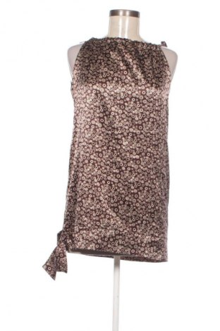 Дамски топ Unbranded, Размер M, Цвят Многоцветен, Цена 15,00 €