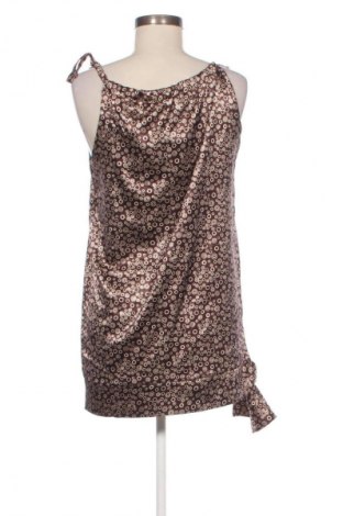 Дамски топ Unbranded, Размер M, Цвят Многоцветен, Цена 15,00 €