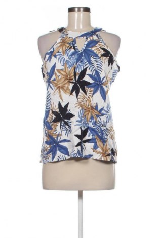 Top de femei Unbranded, Mărime L, Culoare Multicolor, Preț 52,99 Lei