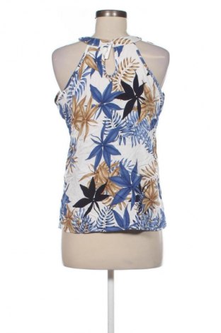 Top de femei Unbranded, Mărime L, Culoare Multicolor, Preț 52,99 Lei