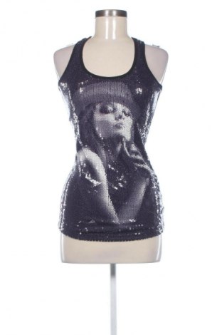 Дамски топ Unbranded, Размер S, Цвят Многоцветен, Цена 27,68 €