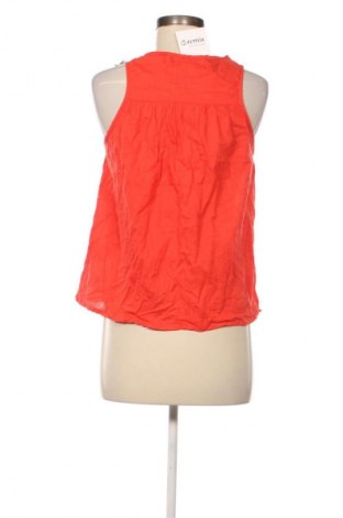 Top de femei Unbranded, Mărime S, Culoare Portocaliu, Preț 51,99 Lei