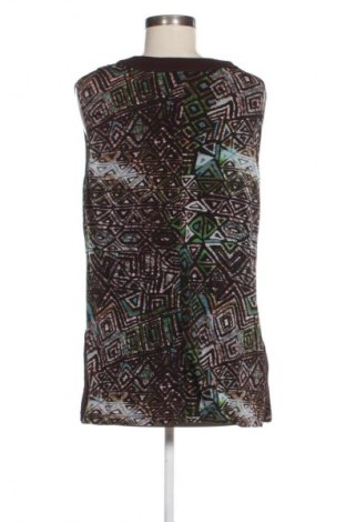 Дамски топ Unbranded, Размер XL, Цвят Многоцветен, Цена 15,33 €