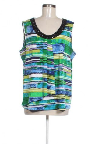 Top de femei Unbranded, Mărime XL, Culoare Multicolor, Preț 70,99 Lei