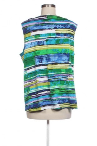 Top de femei Unbranded, Mărime XL, Culoare Multicolor, Preț 70,99 Lei