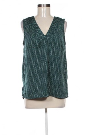 Γυναικείο τοπ Unbranded, Μέγεθος M, Χρώμα Πολύχρωμο, Τιμή 5,99 €